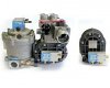 Metering systems Metering systems