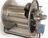 Hose reels Hose reels