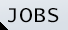 Jobs