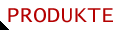 Produkte