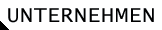 Unternehmen